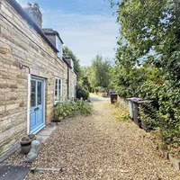 Property 18