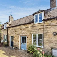 Property 19