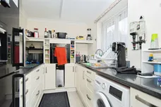 Arbourvale, St. Leonards-On-Sea