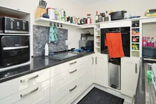 Arbourvale, St. Leonards-On-Sea
