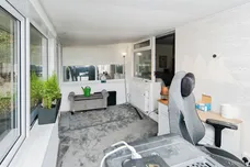 Arbourvale, St. Leonards-On-Sea