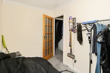 Arbourvale, St. Leonards-On-Sea