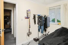 Arbourvale, St. Leonards-On-Sea