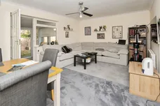 Arbourvale, St. Leonards-On-Sea