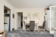 Arbourvale, St. Leonards-On-Sea
