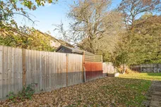 Arbourvale, St. Leonards-On-Sea