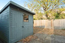 Arbourvale, St. Leonards-On-Sea