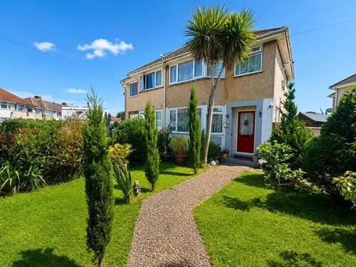 Shalbourne Road, GOSPORTphoto