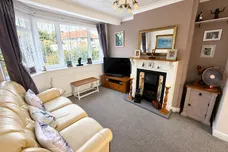 Shalbourne Road, GOSPORT