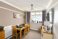 Shalbourne Road, GOSPORT