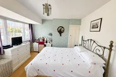 Shalbourne Road, GOSPORT