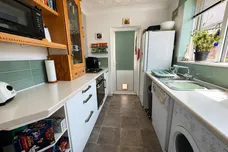 Shalbourne Road, GOSPORT
