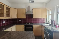 Rappart Road, Wallasey