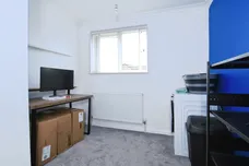 Green Lane, Yaxley, Peterborough