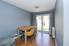 Green Lane, Yaxley, Peterborough