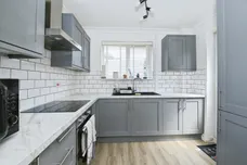Green Lane, Yaxley, Peterborough