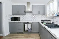 Green Lane, Yaxley, Peterborough