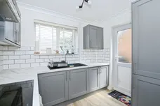 Green Lane, Yaxley, Peterborough