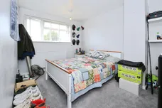Green Lane, Yaxley, Peterborough