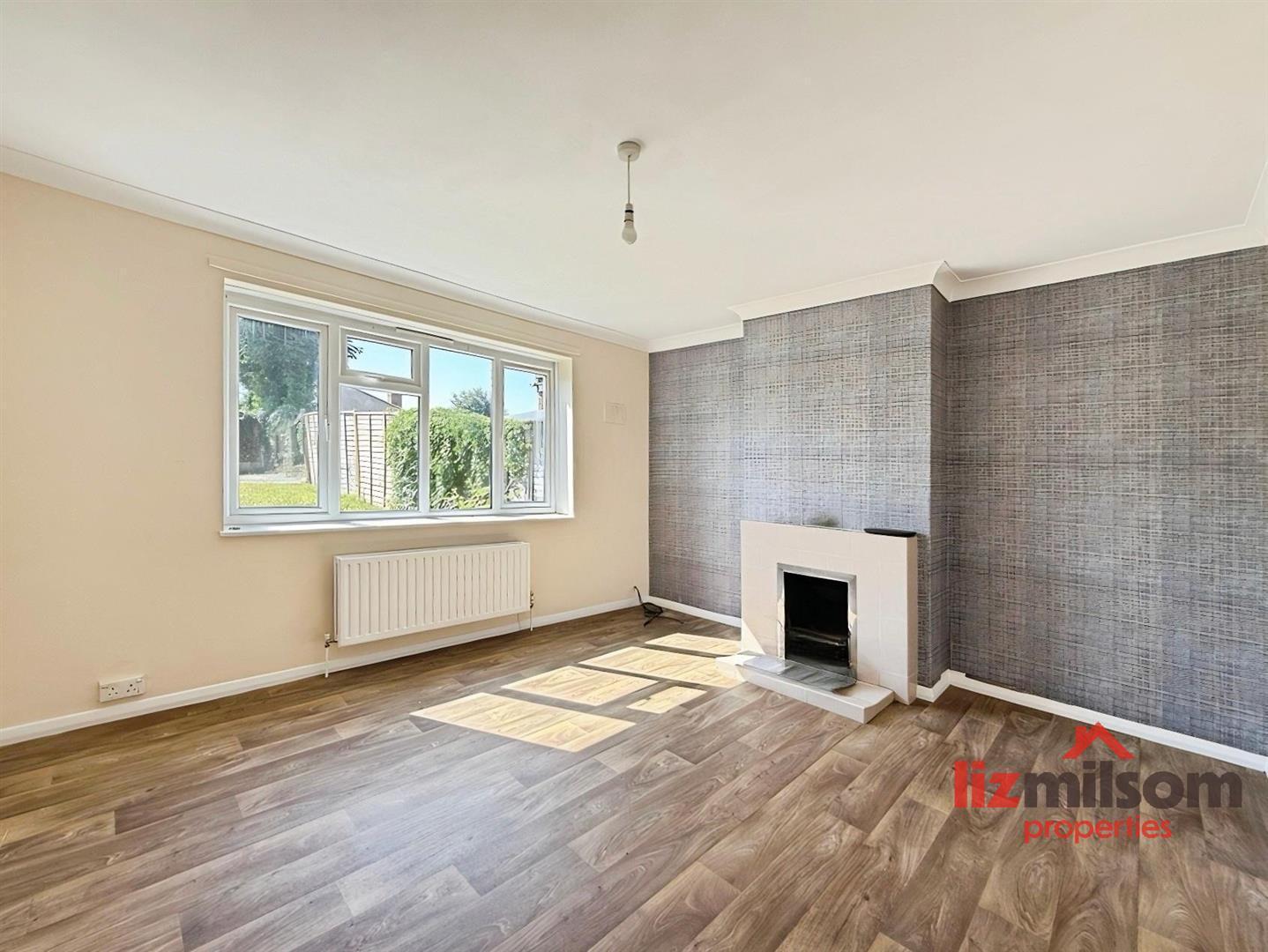 Princess Avenue, Linton DE12 6QH Image 2