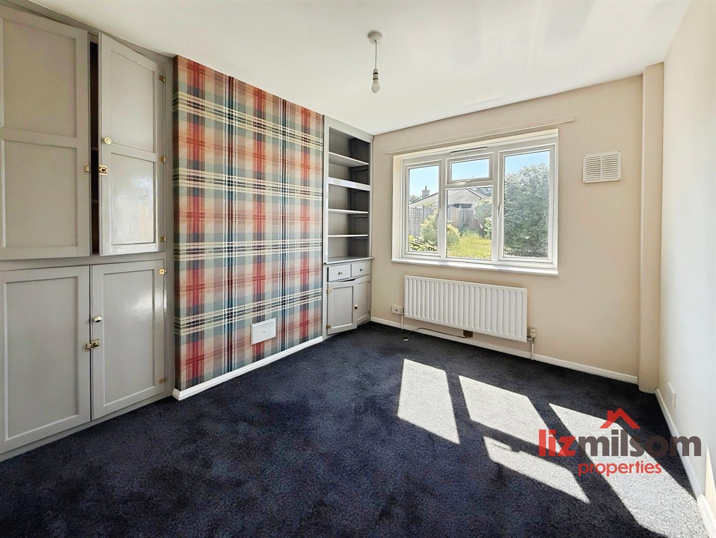 Princess Avenue, Linton DE12 6QH Image 3