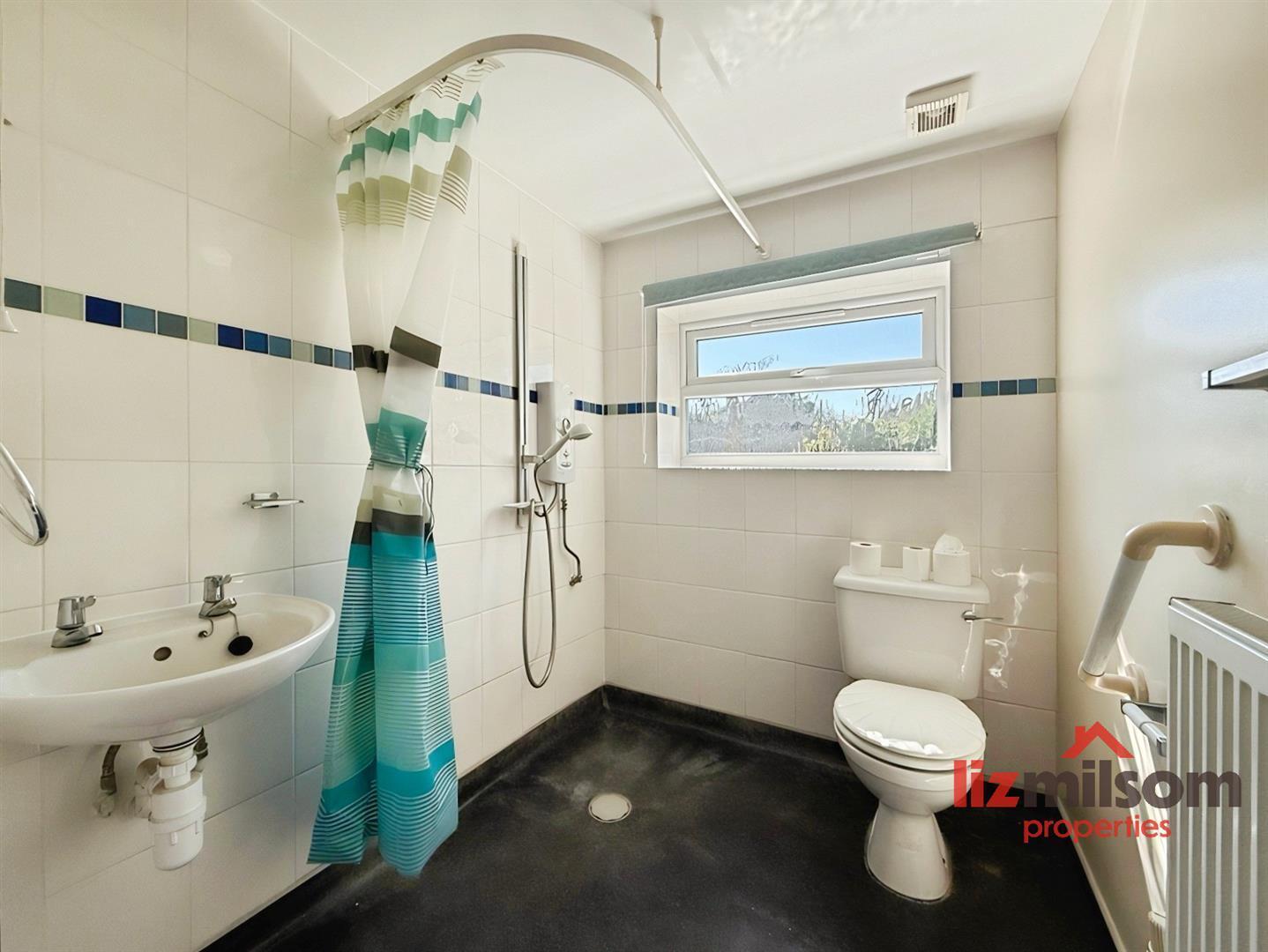 Princess Avenue, Linton DE12 6QH Image 6