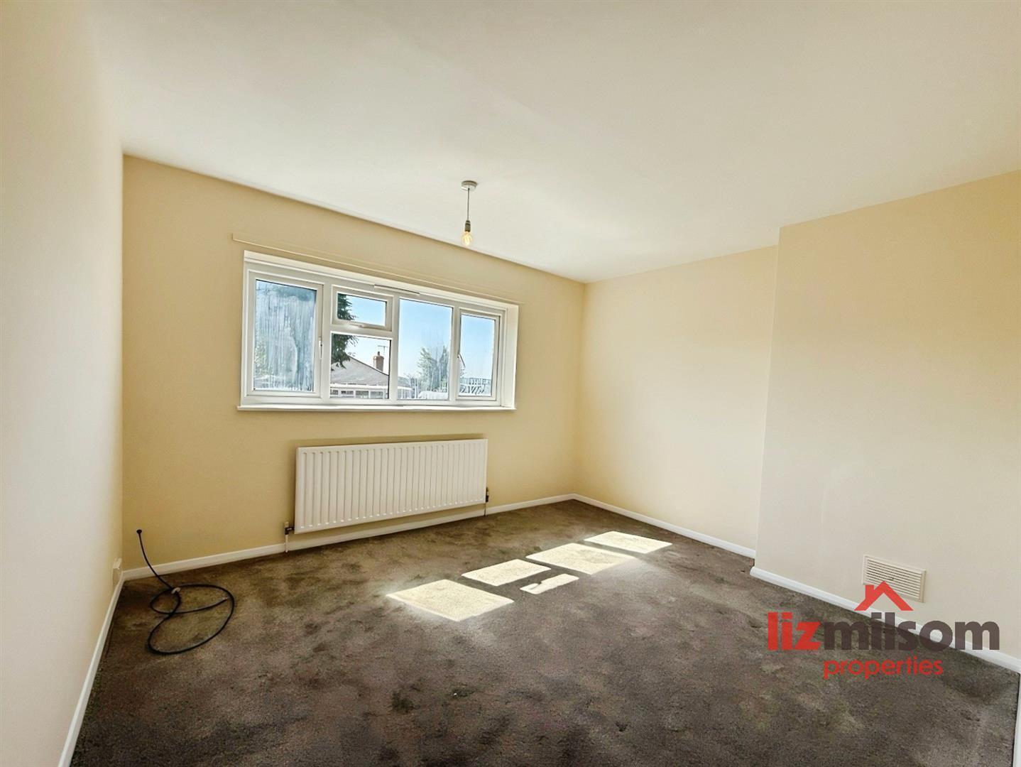 Princess Avenue, Linton DE12 6QH Image 8