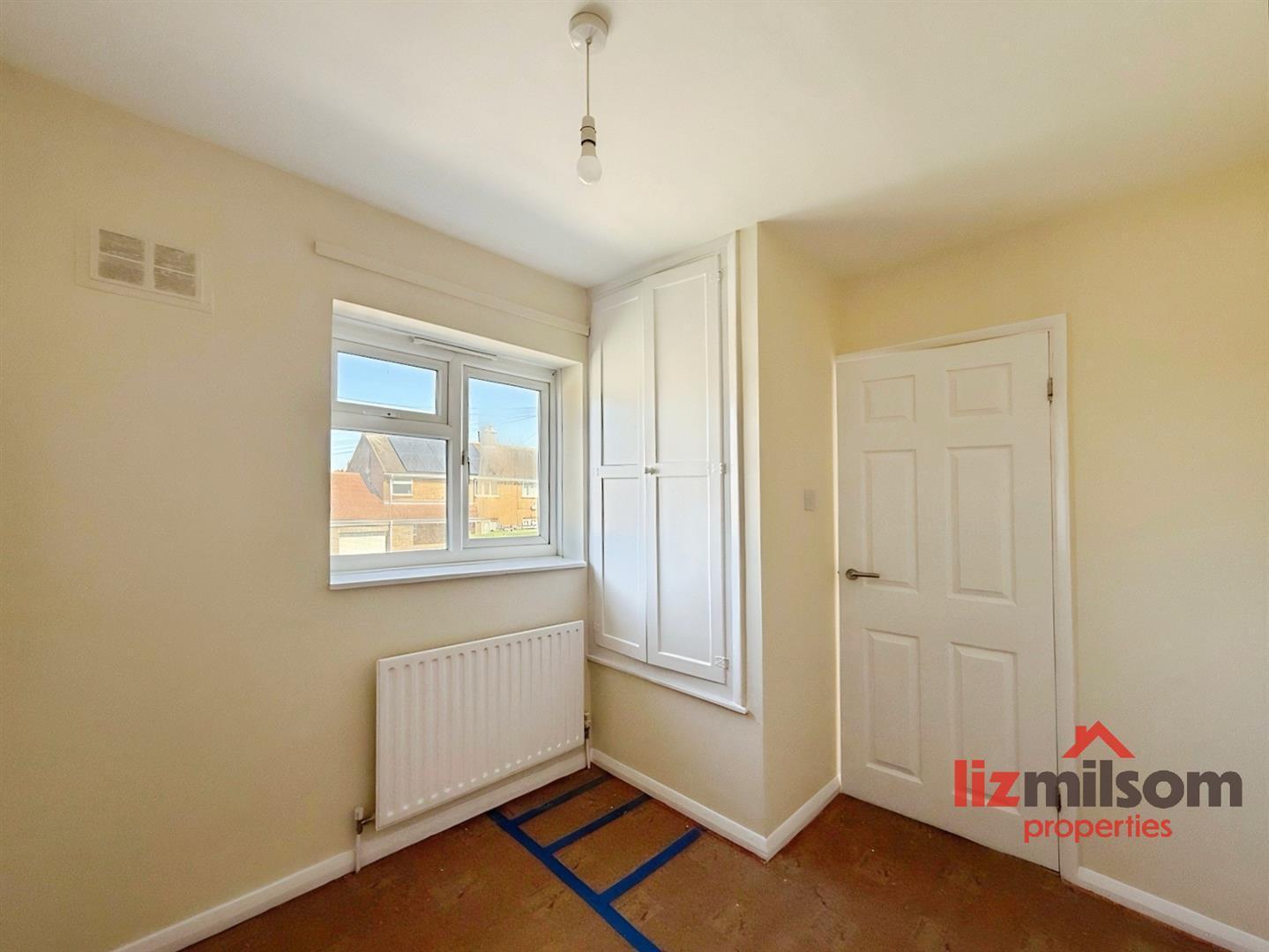 Princess Avenue, Linton DE12 6QH Image 9