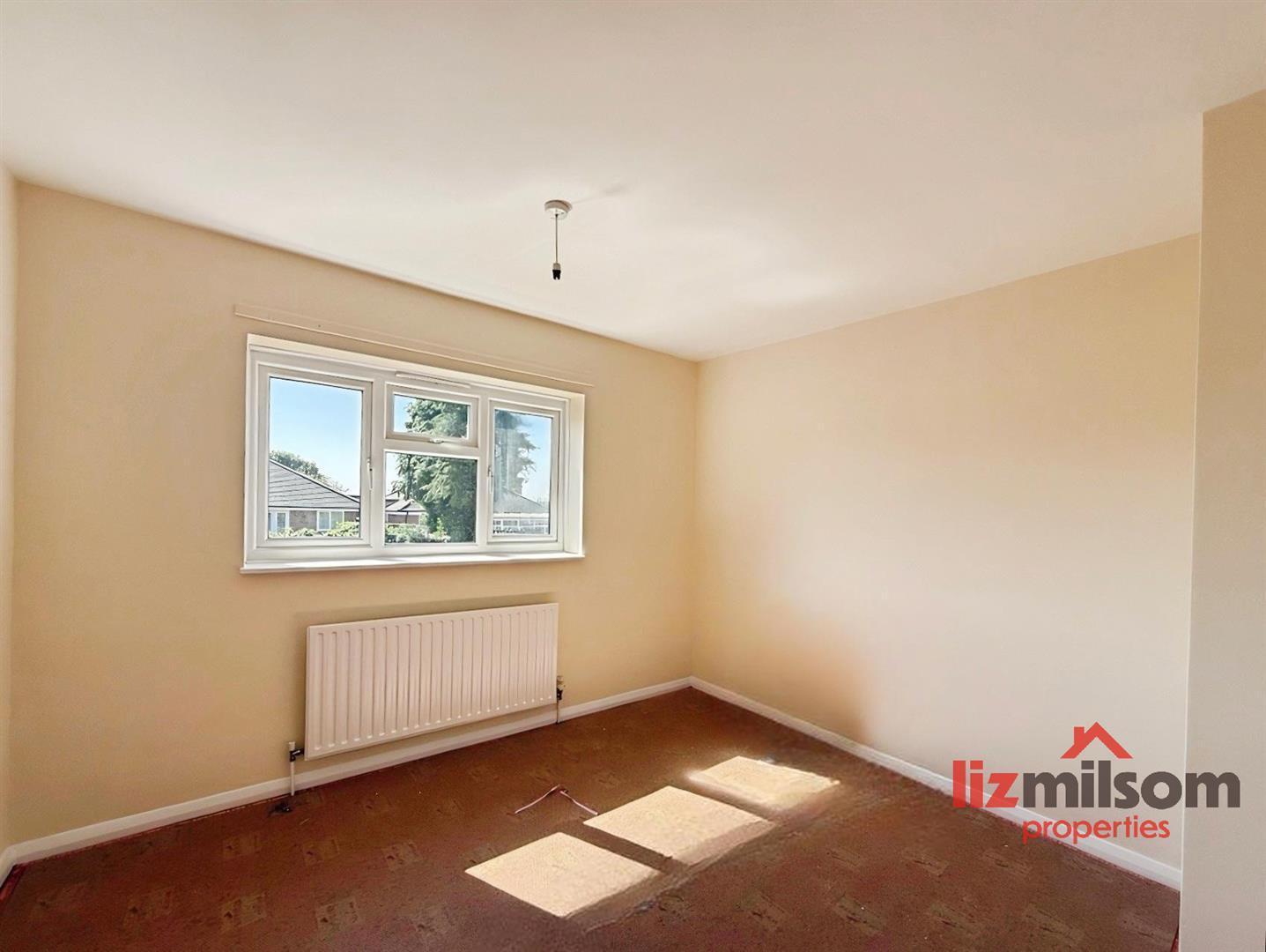 Princess Avenue, Linton DE12 6QH Image 10