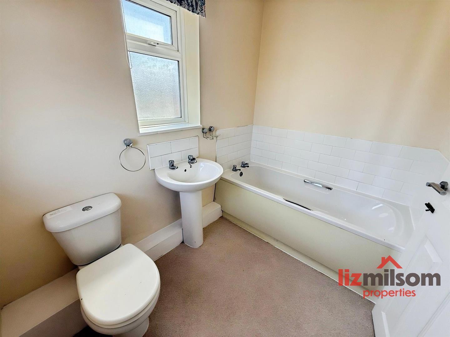 Princess Avenue, Linton DE12 6QH Image 11