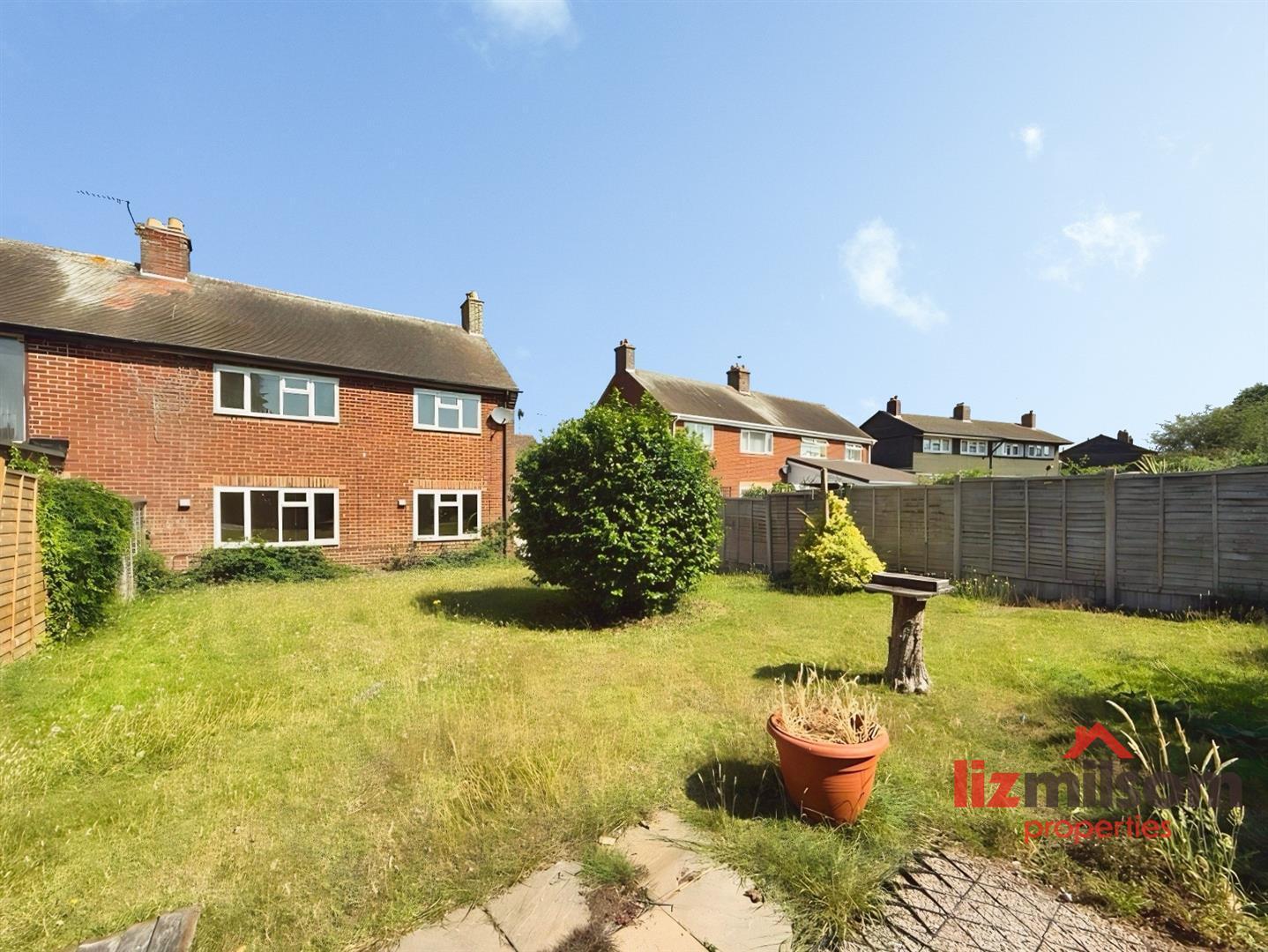 Princess Avenue, Linton DE12 6QH Image 12