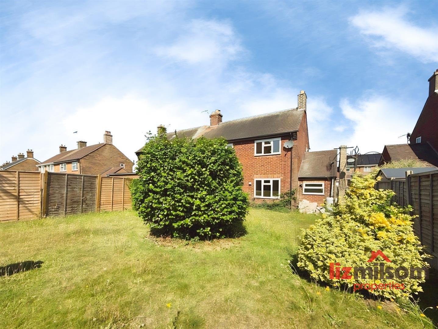 Princess Avenue, Linton DE12 6QH Image 13