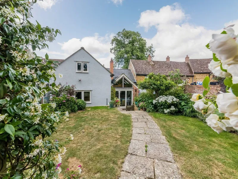 Property 2