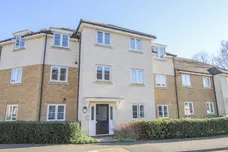North Lodge Drive, Papworth Everard, Cambridge