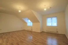 North Lodge Drive, Papworth Everard, Cambridge