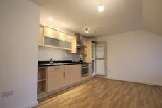 North Lodge Drive, Papworth Everard, Cambridge