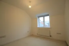 North Lodge Drive, Papworth Everard, Cambridge