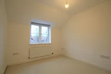 North Lodge Drive, Papworth Everard, Cambridge