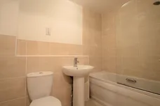 North Lodge Drive, Papworth Everard, Cambridge