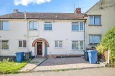 Humphry Road, Sudbury