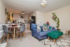 Smedley Close, North Walsham