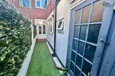Winifred Road, Great Yarmouth