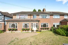 Property responsive