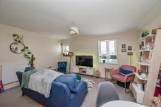 Smedley Close, North Walsham
