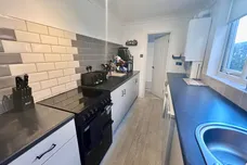 Winifred Road, Great Yarmouth