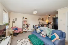 Smedley Close, North Walsham