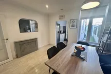 Winifred Road, Great Yarmouth
