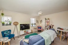 Smedley Close, North Walsham