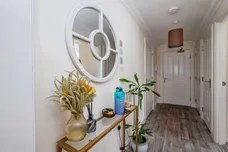 Smedley Close, North Walsham