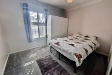 Winifred Road, Great Yarmouth